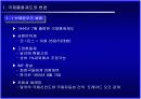 국제경영환경과관리 3페이지