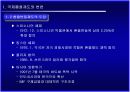 국제경영환경과관리 4페이지