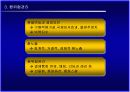 국제경영환경과관리 10페이지