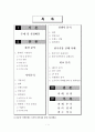 [노키아 VS 삼성 ] 노키아와 삼성 애니콜 기업 분석 (노키아 한국시장 실패와 재진출에 관련하여) 2페이지