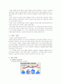 [노키아 VS 삼성 ] 노키아와 삼성 애니콜 기업 분석 (노키아 한국시장 실패와 재진출에 관련하여) 18페이지