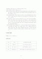 교육심리의 정의적 특성과 교육 14페이지
