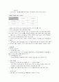 [시장조사론]우리나라 정유산업의 현황과 주요이슈 및 전망(A+리포트) 7페이지