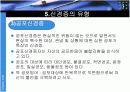 신경증의 원인과 특성 및 치료 10페이지