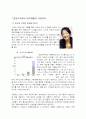 [서비스품질경영] 신시장개척사례 (씨크릿우먼 여성가발업체) 2페이지