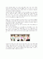 [서비스품질경영] 신시장개척사례 (씨크릿우먼 여성가발업체) 3페이지
