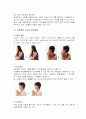 [서비스품질경영] 신시장개척사례 (씨크릿우먼 여성가발업체) 12페이지