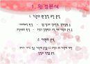 청소년운영기관에 마케팅에 관하여 5페이지