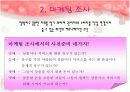청소년운영기관에 마케팅에 관하여 6페이지