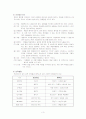 제 4장 정신분석적 치료 3페이지