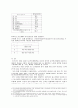 노인 장기요양 보험 12페이지