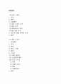 러시아와 브라질스포츠 14페이지