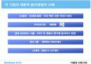 윤리경영사례조사-유한킴벌리 6페이지