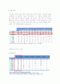 여성전용택시 사업계획서 10페이지