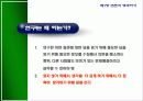 학술논문작성법 4페이지