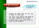 학술논문작성법 6페이지