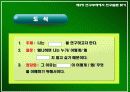 학술논문작성법 10페이지