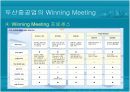 조직문화혁신사례분석-두산중공업,GE 19페이지