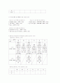 트레이닝 프로그램 10페이지