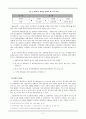 장애인 이동권을 보장할 대중교통수단 현황과 이용 만족도 3페이지