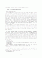 한국기업의 문화마케팅에 관한 연구 7페이지