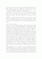 한국기업의 중국화장품시장 진출 전략에 관한 사례연구 8페이지