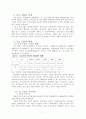 한국중소기업의 인력난 부족과 그 개선에 관한 고찰 3페이지