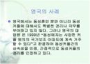 동성애의_권리에대한_비교법 15페이지