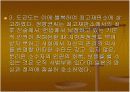 외국인공직에 대한 한일법비교 4페이지