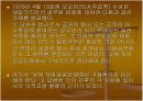 외국인공직에 대한 한일법비교 12페이지