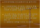 외국인공직에 대한 한일법비교 15페이지