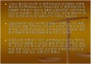 외국인공직에 대한 한일법비교 17페이지
