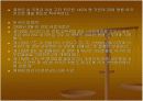 외국인공직에 대한 한일법비교 19페이지