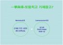 S전자의 신개념 가전 광고 기획서 9페이지