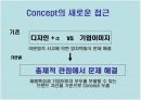 S전자의 신개념 가전 광고 기획서 12페이지