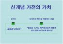 S전자의 신개념 가전 광고 기획서 16페이지