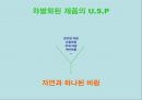 S전자의 신개념 가전 광고 기획서 22페이지