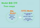 S전자의 신개념 가전 광고 기획서 24페이지