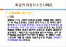 메릴의 내용요소전시이론 5페이지