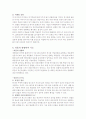인터넷 리플 문화에 대하여 4페이지