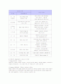 디즈니랜드의 마케팅전략과 성공요인분석 6페이지