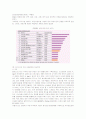 디즈니랜드의 마케팅전략과 성공요인분석 7페이지