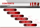 페덱스(FedEx)의 전략분석과 성공요인 2페이지