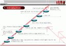 페덱스(FedEx)의 전략분석과 성공요인 5페이지