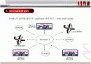 페덱스(FedEx)의 전략분석과 성공요인 6페이지