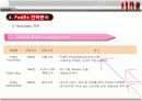 페덱스(FedEx)의 전략분석과 성공요인 18페이지
