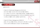 페덱스(FedEx)의 전략분석과 성공요인 23페이지
