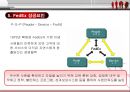 페덱스(FedEx)의 전략분석과 성공요인 26페이지