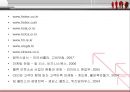 페덱스(FedEx)의 전략분석과 성공요인 32페이지