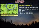 [사회계열맞춤형글쓰기] 맞춤법 사례 12페이지